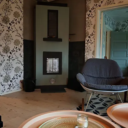 Casa vacanze Kesaeasunto, Vuokraajalle Kaeytoessae Myoes Kajakkikaksikko *