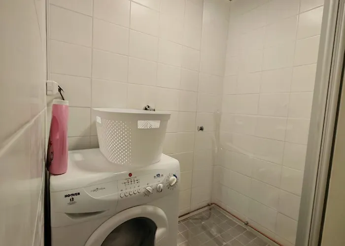 Kesaeasunto, Vuokraajalle Kaeytoessae Myoes Kajakkikaksikko Casa vacanze