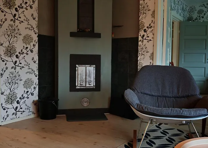 Casa vacanze Kesaeasunto, Vuokraajalle Kaeytoessae Myoes Kajakkikaksikko *